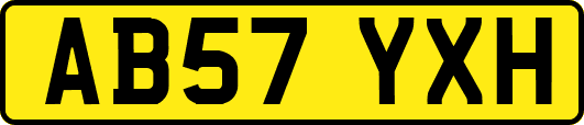 AB57YXH