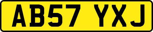 AB57YXJ