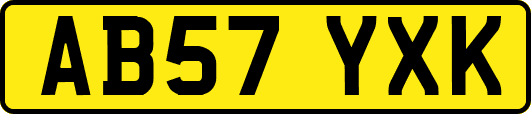 AB57YXK