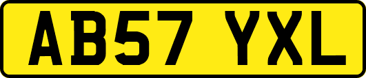 AB57YXL