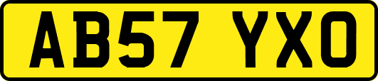 AB57YXO