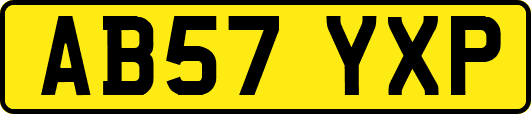 AB57YXP