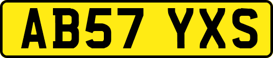 AB57YXS