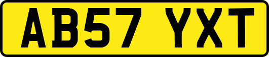 AB57YXT