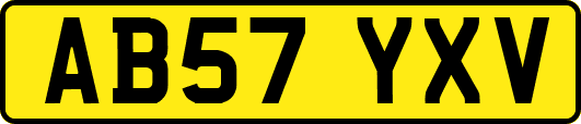 AB57YXV