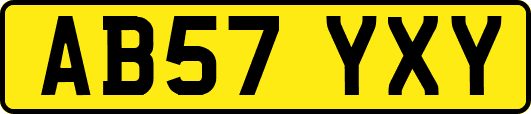AB57YXY