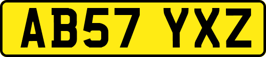AB57YXZ