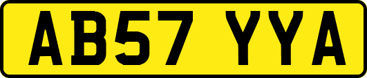 AB57YYA