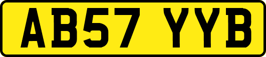 AB57YYB