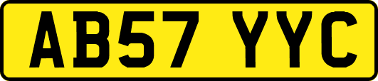 AB57YYC