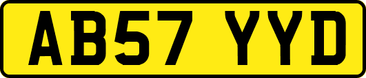 AB57YYD