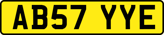 AB57YYE