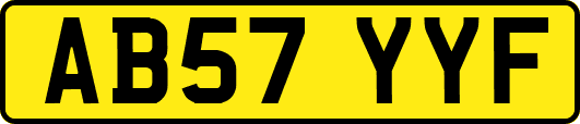 AB57YYF
