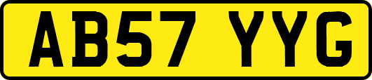 AB57YYG
