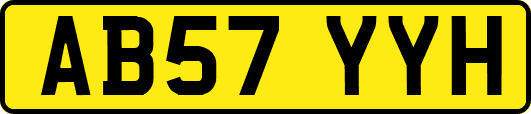 AB57YYH
