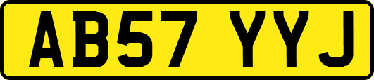 AB57YYJ