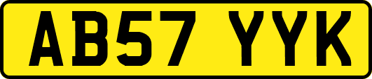 AB57YYK