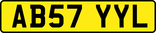 AB57YYL