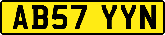 AB57YYN