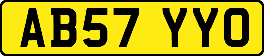 AB57YYO