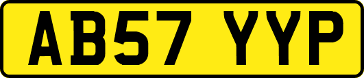 AB57YYP