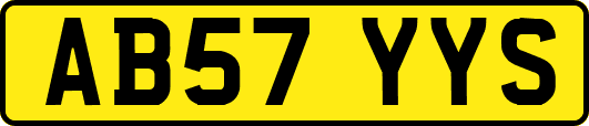 AB57YYS