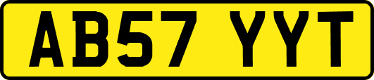 AB57YYT