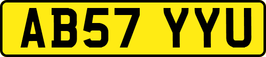 AB57YYU