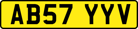 AB57YYV