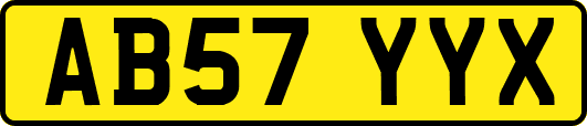AB57YYX