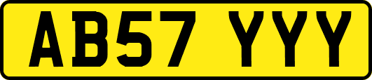 AB57YYY