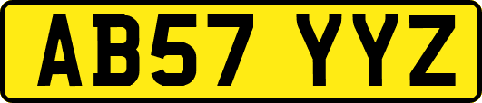 AB57YYZ