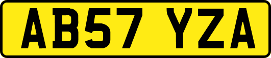 AB57YZA