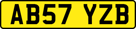 AB57YZB