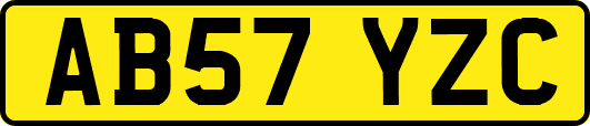 AB57YZC