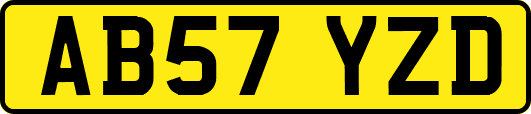 AB57YZD