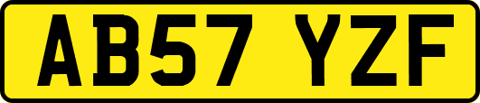 AB57YZF