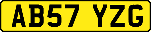 AB57YZG