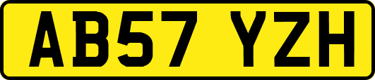 AB57YZH