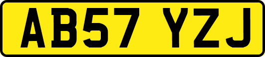 AB57YZJ