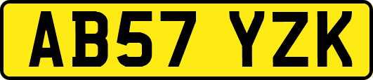 AB57YZK