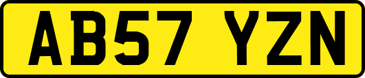 AB57YZN