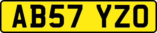 AB57YZO
