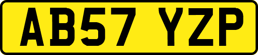 AB57YZP