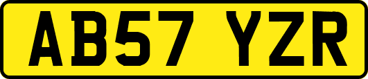AB57YZR