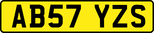 AB57YZS