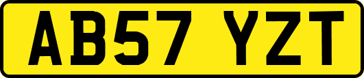 AB57YZT