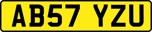 AB57YZU