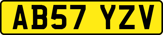 AB57YZV