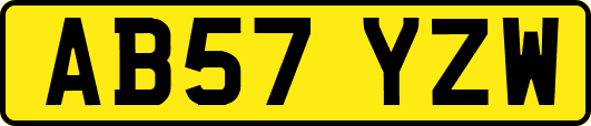 AB57YZW
